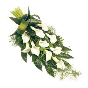 Susanne Törnwall